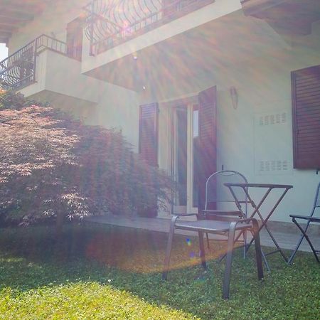 Endless Summer Sirmione - Italian Homing Exterior photo
